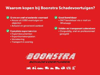 Volvo V-60 2.0 B3 Plus Dark LED ACC Leder H/K Camera SHZ AHK picture 33