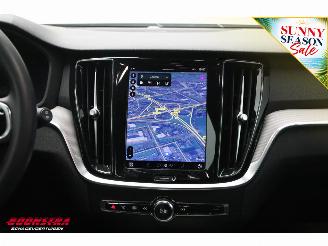 Volvo V-60 2.0 B3 Plus Dark LED ACC Leder H/K Camera SHZ AHK picture 15