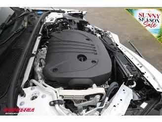 Volvo V-60 2.0 B3 Plus Dark LED ACC Leder H/K Camera SHZ AHK picture 9