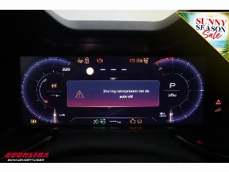 Alfa Romeo Junior 1.2 Turbo Hybrid Ibrida Speciale LED ACC Massage Camera SHZ picture 21