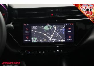 Alfa Romeo Junior 1.2 Turbo Hybrid Ibrida Speciale LED ACC Massage Camera SHZ picture 16