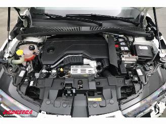 Alfa Romeo Junior 1.2 Turbo Hybrid Ibrida Speciale LED ACC Massage Camera SHZ picture 9