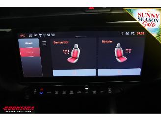 Alfa Romeo Junior 1.2 Turbo Hybrid Ibrida Speciale LED ACC Massage Camera SHZ picture 25