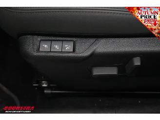 Alfa Romeo Junior 1.2 Turbo Hybrid Ibrida Speciale LED ACC Massage Camera SHZ picture 27