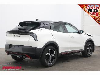 Alfa Romeo Junior 1.2 Turbo Hybrid Ibrida Speciale LED ACC Massage Camera SHZ picture 3