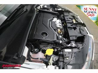 Alfa Romeo Junior 1.2 Turbo Hybrid Ibrida Speciale LED ACC Massage Camera SHZ picture 8