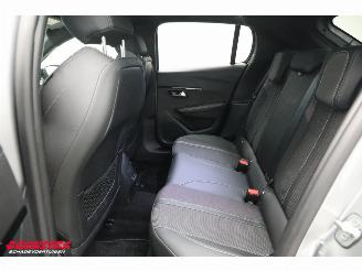 Peugeot 208 1.2 PureTech GT Apple/Android Clima Cruise PDC picture 13