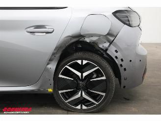 Peugeot 208 1.2 PureTech GT Apple/Android Clima Cruise PDC picture 6
