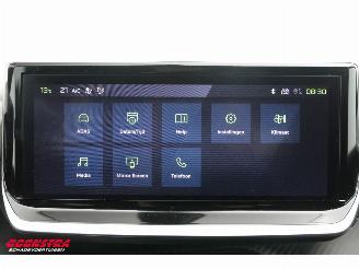 Peugeot 208 1.2 PureTech GT Apple/Android Clima Cruise PDC picture 18