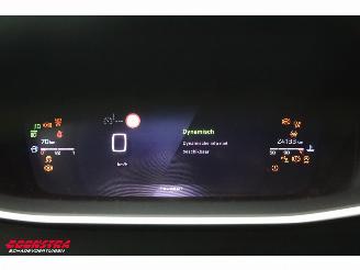 Peugeot 208 1.2 PureTech GT Apple/Android Clima Cruise PDC picture 16