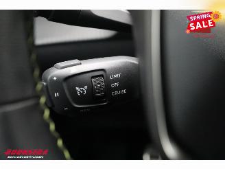 Peugeot 208 1.2 PureTech GT Apple/Android Clima Cruise PDC picture 17