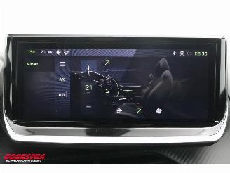 Peugeot 208 1.2 PureTech GT Apple/Android Clima Cruise PDC picture 20