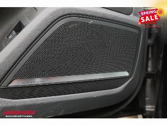 Audi A7 Sportback 55 TFSI e quattro Competition Pano LED ACC B&O Memory Camera picture 25