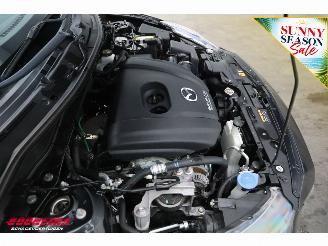 Mazda 2 1.5 Skyactiv-G Skylease+ Navi Clima Cruise SHZ PDC 115.636 km! picture 8