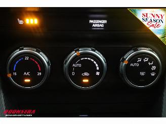 Mazda 2 1.5 Skyactiv-G Skylease+ Navi Clima Cruise SHZ PDC 115.636 km! picture 22