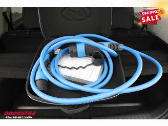 Hyundai Inster Pulse 49 kWh LED ACC Apple/Android Camera AHK picture 31