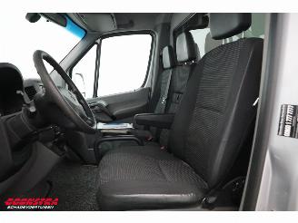 Mercedes Sprinter 515 CDI Aut. Tijhof Airco AHK picture 16