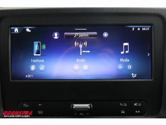 Mercedes Vito 114 CDI L3 Base Apple/Android Navi Cruise Camera PDC AHK picture 21