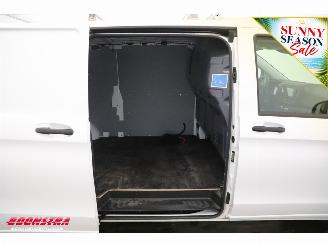 Mercedes Vito 114 CDI L3 Base Apple/Android Navi Cruise Camera PDC AHK picture 12