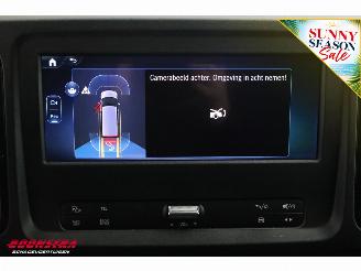 Mercedes Vito 114 CDI L3 Base Apple/Android Navi Cruise Camera PDC AHK picture 24