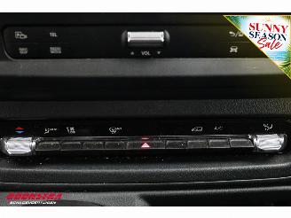 Mercedes Vito 114 CDI L3 Base Apple/Android Navi Cruise Camera PDC AHK picture 26