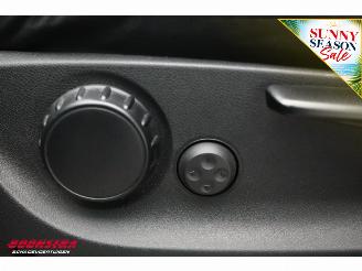 Mercedes Vito 114 CDI L3 Base Apple/Android Navi Cruise Camera PDC AHK picture 27
