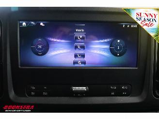 Mercedes Vito 114 CDI L3 Base Apple/Android Navi Cruise Camera PDC AHK picture 25