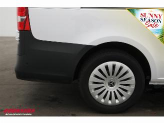 Mercedes Vito 114 CDI L3 Base Apple/Android Navi Cruise Camera PDC AHK picture 9