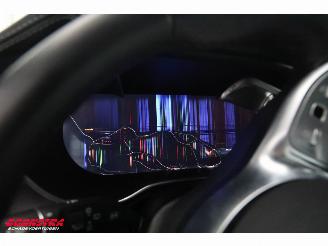Mercedes GLC AMG 43 4MATIC Pano LED Memory Burmester Camera SHZ picture 17