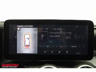 Mercedes GLC AMG 43 4MATIC Pano LED Memory Burmester Camera SHZ picture 29