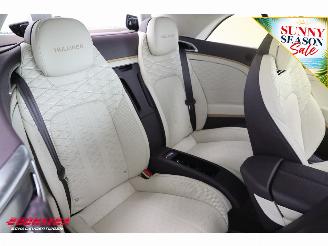 Bentley Continental GTC 4.0 V8 Hybrid Mulliner Ceramic HUD ACC Memory 360° 4.606 km picture 28