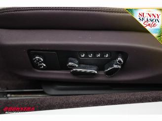 Bentley Continental GTC 4.0 V8 Hybrid Mulliner Ceramic HUD ACC Memory 360° 4.606 km picture 38