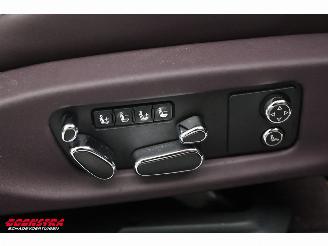 Bentley Continental GTC 4.0 V8 Hybrid Mulliner Ceramic HUD ACC Memory 360° 4.606 km! picture 35