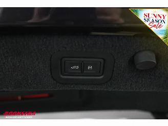 Bentley Continental GTC 4.0 V8 Hybrid Mulliner Ceramic HUD ACC Memory 360° 4.606 km picture 54