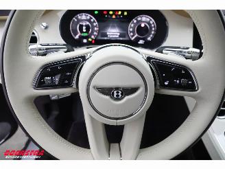 Bentley Continental GTC 4.0 V8 Hybrid Mulliner Ceramic HUD ACC Memory 360° 4.606 km! picture 31