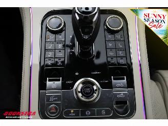 Bentley Continental GTC 4.0 V8 Hybrid Mulliner Ceramic HUD ACC Memory 360° 4.606 km picture 40