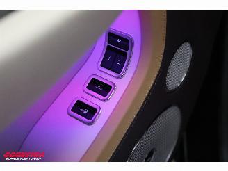 Bentley Continental GTC 4.0 V8 Hybrid Mulliner Ceramic HUD ACC Memory 360° 4.606 km! picture 52