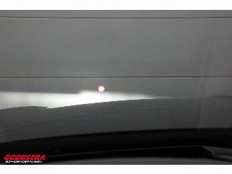 Bentley Continental GTC 4.0 V8 Hybrid Mulliner Ceramic HUD ACC Memory 360° 4.606 km! picture 36