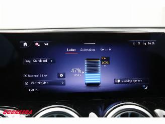 Mercedes EQB 250+ Business Line 71 kWh LED ACC Virtual Apple/Android Camera SHZ picture 29