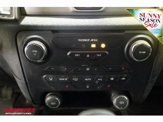 Ford Ranger 2.0 EcoBlue Limited Super Cab Leder ACC Navi Clima Camera SHZ AHK picture 9