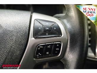 Ford Ranger 2.0 EcoBlue Limited Super Cab Leder ACC Navi Clima Camera SHZ AHK picture 13