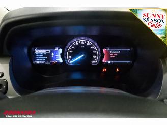Ford Ranger 2.0 EcoBlue Limited Super Cab Leder ACC Navi Clima Camera SHZ AHK picture 14