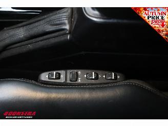 Mercedes G-klasse AMG 63 Brabus Schuifdak Leder ACC H/K Memory BiColor Leder AHK picture 17