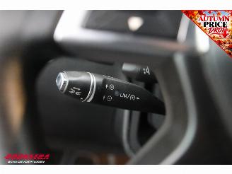 Mercedes G-klasse AMG 63 Brabus Schuifdak Leder ACC H/K Memory BiColor Leder AHK picture 14