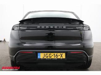 Porsche Macan 100 kWh PASM Pano LED ACC Memory Camera picture 12