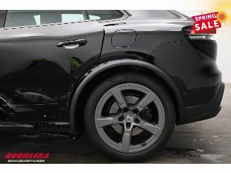 Porsche Macan 100 kWh PASM Pano LED ACC Memory Camera picture 9