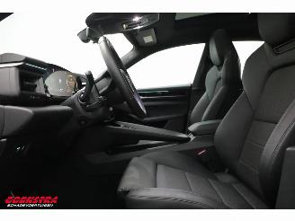 Porsche Macan 100 kWh PASM Pano LED ACC Memory Camera picture 17