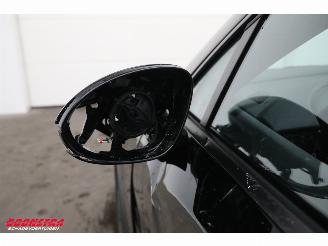 Porsche Macan 100 kWh PASM Pano LED ACC Memory Camera picture 6