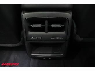 Porsche Macan 100 kWh PASM Pano LED ACC Memory Camera picture 34