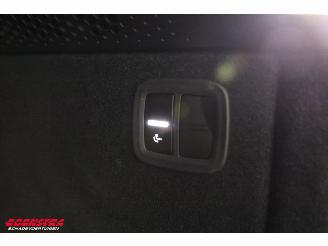 Porsche Macan 100 kWh PASM Pano LED ACC Memory Camera picture 37